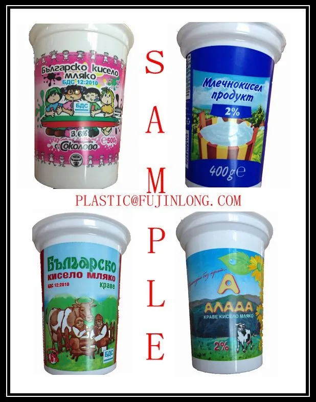 6 color curved surface offset logo print machine