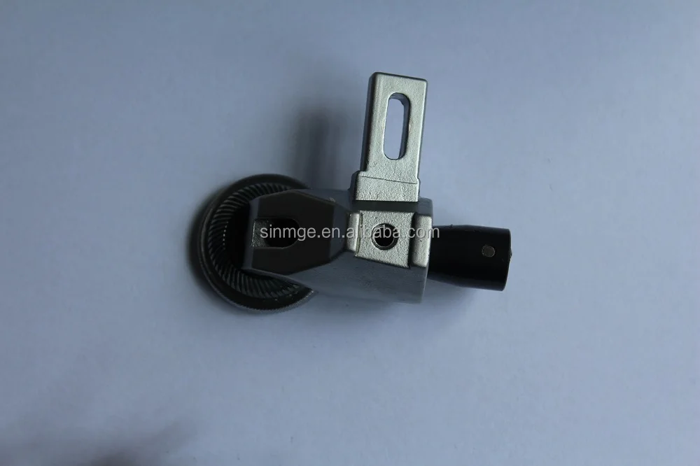 
presser foot sewing machine for shoes soles pfaff sewing machine spare parts 