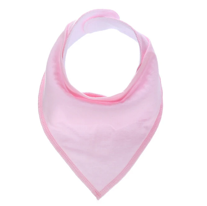
Infants&Toddlers Age Group and Eco-Friendly Feature Baby Bandana Drool Bibs-Bandana Bibs For Boys 