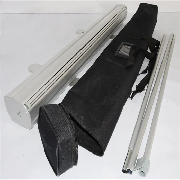 Retractable Banner Stand Roll Up Banner Roll Up Stand