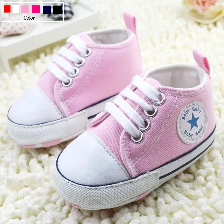Categories Buy the newest Kids and Baby Shoes with the latest sales & promotions ★ Find cheap offers ★ Browse our wide selection of products.
