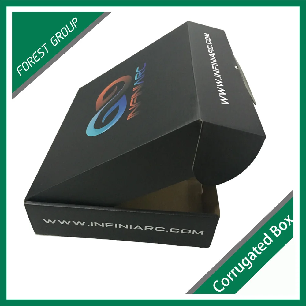 Сильные качества большая бумажная коробка с самым лучшим качеством и низкой ценой