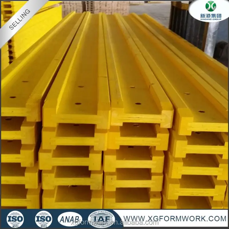 Alibaba Website Used H Beam Price H20