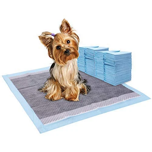 amazon top seller pet pad machine waterproof non-slip silicone pet placemat food pad Customized Design