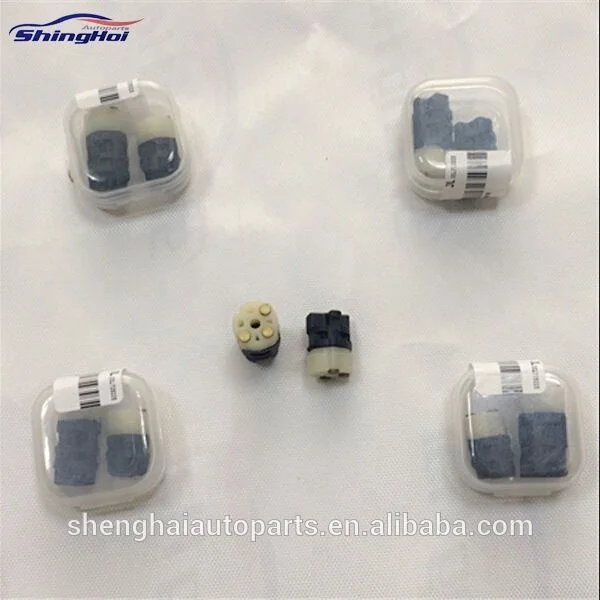 722.9 Transmission Conductor plate Control Module y3/8N1 Y3/8n2 Sensor