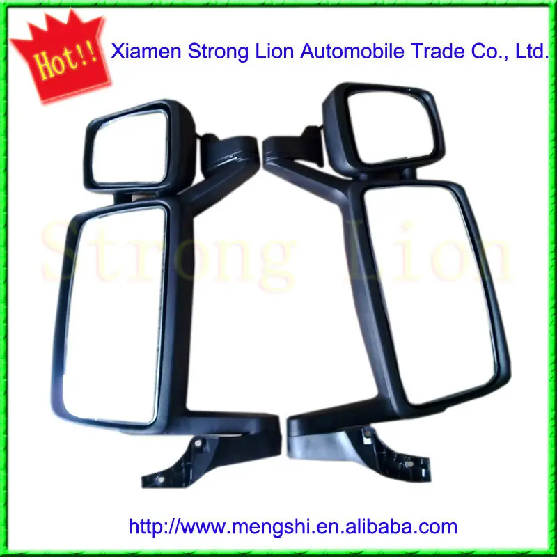 volvo Грузовик Зеркала профиль продукции LH 2056763720455982 RH 20567637 20455982