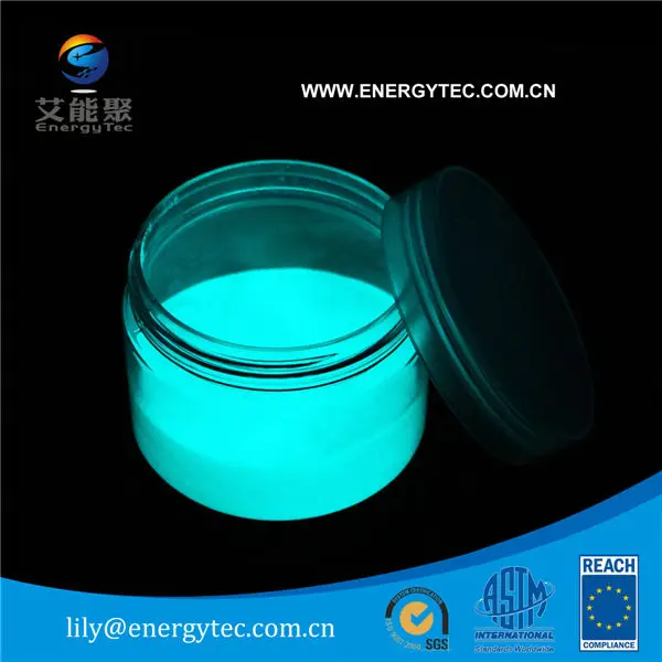 1406014574412_hz-fileserver-upload-08_2601276