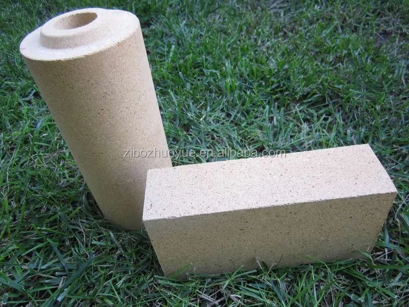 Refractory brick,Furnace firebrick,SK30SK32SK34SK36SK38