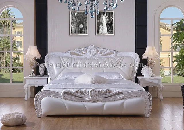  Мебель для дома Prado газовый подъемник оттоманская кровать хранения из искусственной кожи