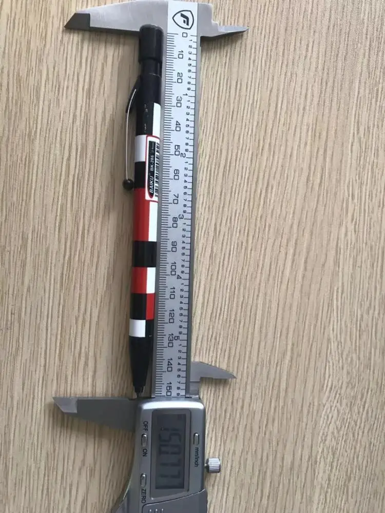 mechanical pencil 2.0 drawing tools with sharpener pencil