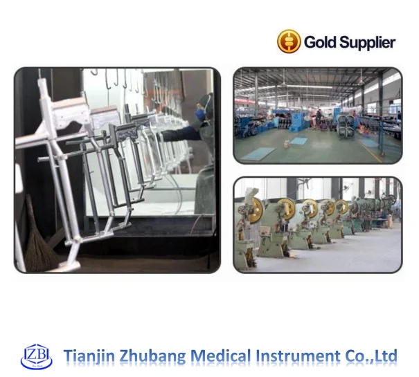 Cheap Price lightweight Standing Folding Remote Used Manual Wheelchair for Sale