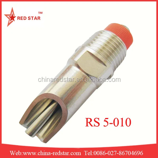 Livestock equipment Automatic poultry Nipple Drinker For Pig