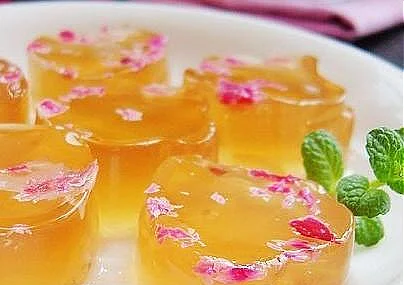 
Gelatin Bulk Vegetable Unflavored Halal,Vegetarian Food Grade Low Price Gelatin 