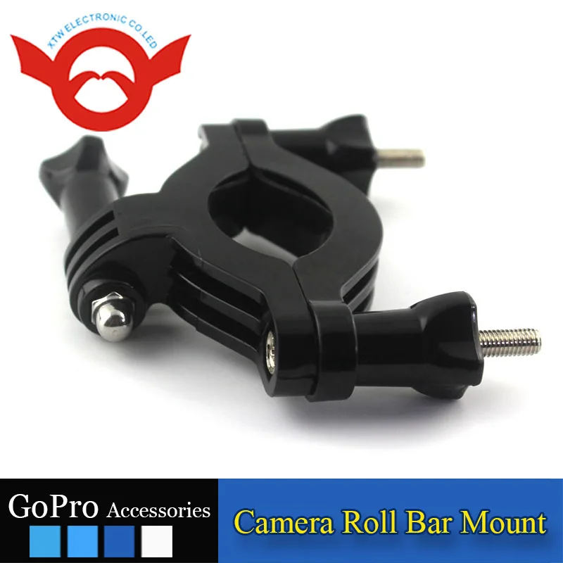 2015 экстрим спорт и видео камеры профессиональный велосипедов велосипедное крепление gopro аксессуары