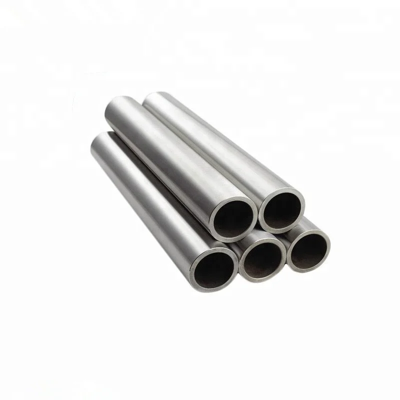 Sputtering Target niobium tube made in china