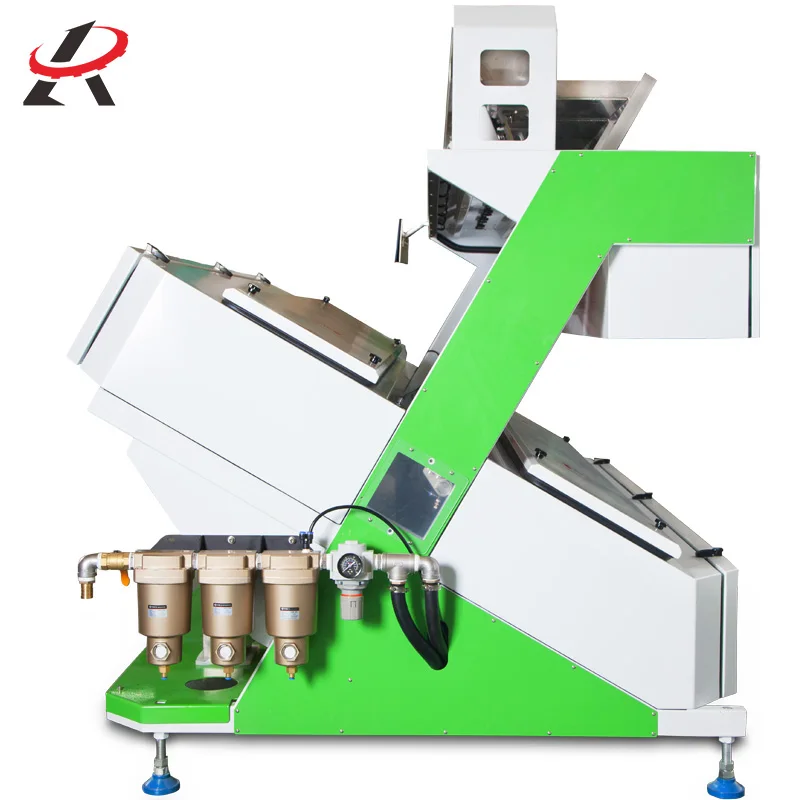 Hot new products Pistachio Nut peeling machine supplier