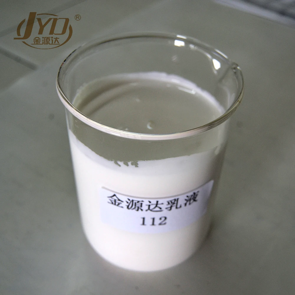 cheap rubber modified bitumen waterproof emulsion for asphalt waterproof coating asian paints emulsion price list