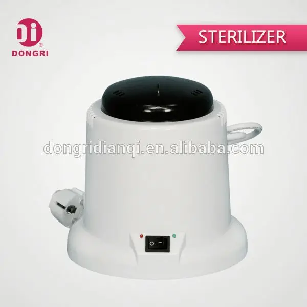 гидроперекись плазменный стерилизатор оборудование