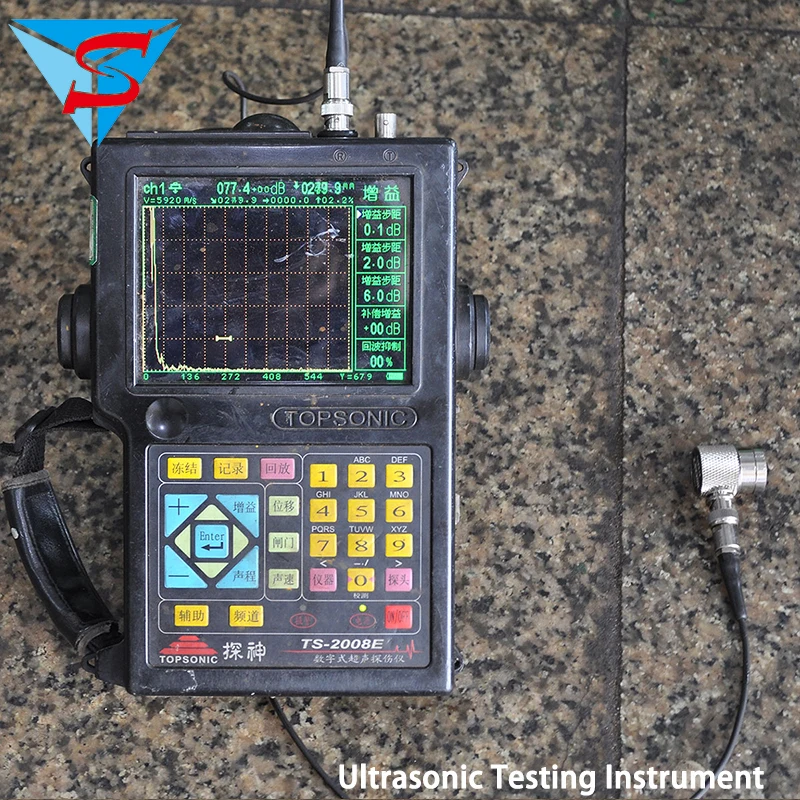 GCr15 / 1.3505 / 52100  alloy steel bar  Drilling Rod Threaded Rod Internal Thread GCr15