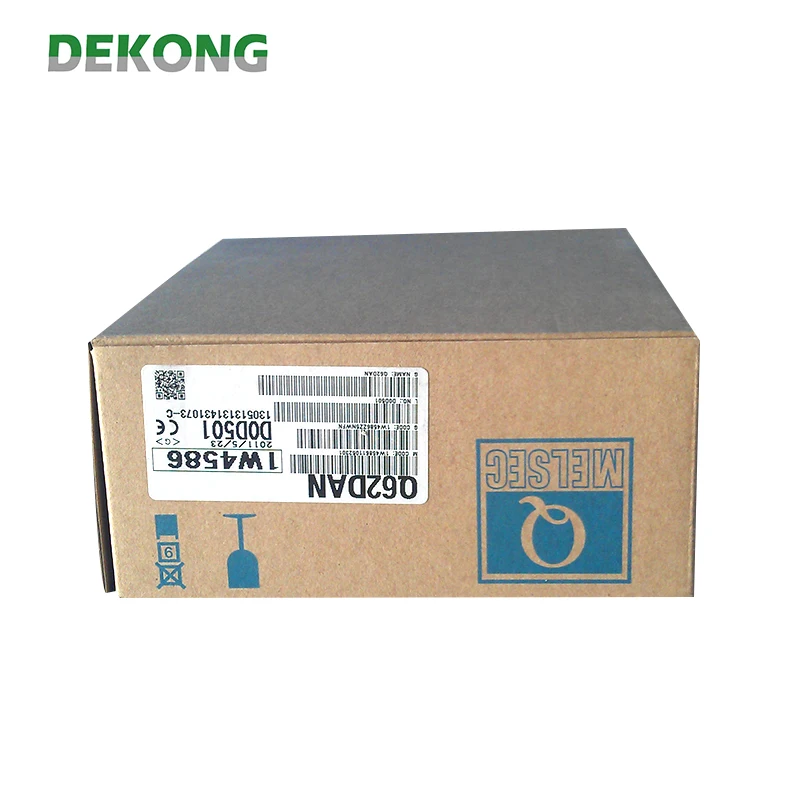 Q00CPU Новый горячий Продажа mitsubishi plc fx1n серии цена