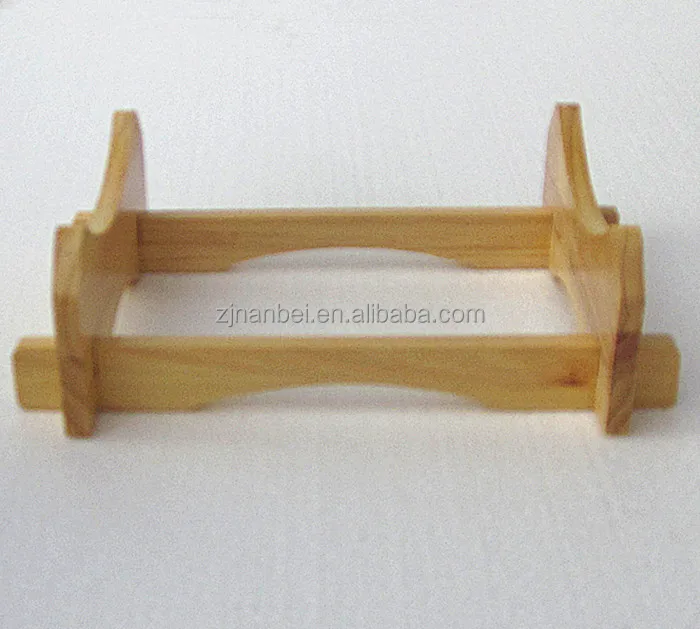 2024 Custom Color Oak Barrel For Wine Wooden Wine Barrels