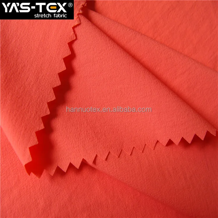 
china textile polyester bamboo fabric wholesale 