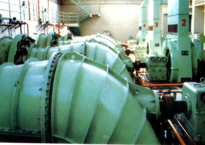 500kw to 1000kw 10000kw 10MW water turbine generator francis turbine pelton turbine tubular turbine turgo turbine kaplan turbine