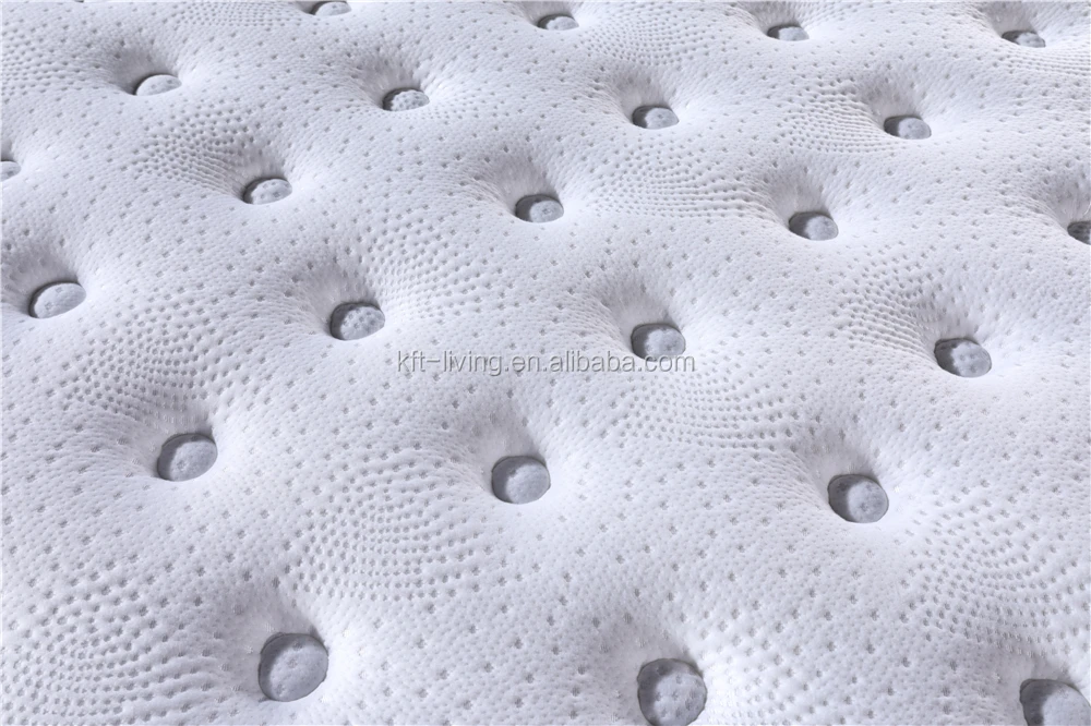 sleepwell buy king size massage foam korean-mattress in a box