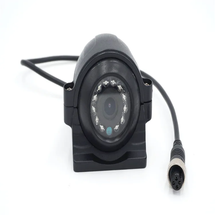 
Factory Direct Price Vehicle Surveaillance Security System 720P Ahd Camera CCTV 