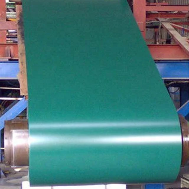 Hylam sheets steel scrap price ppgi importer from china