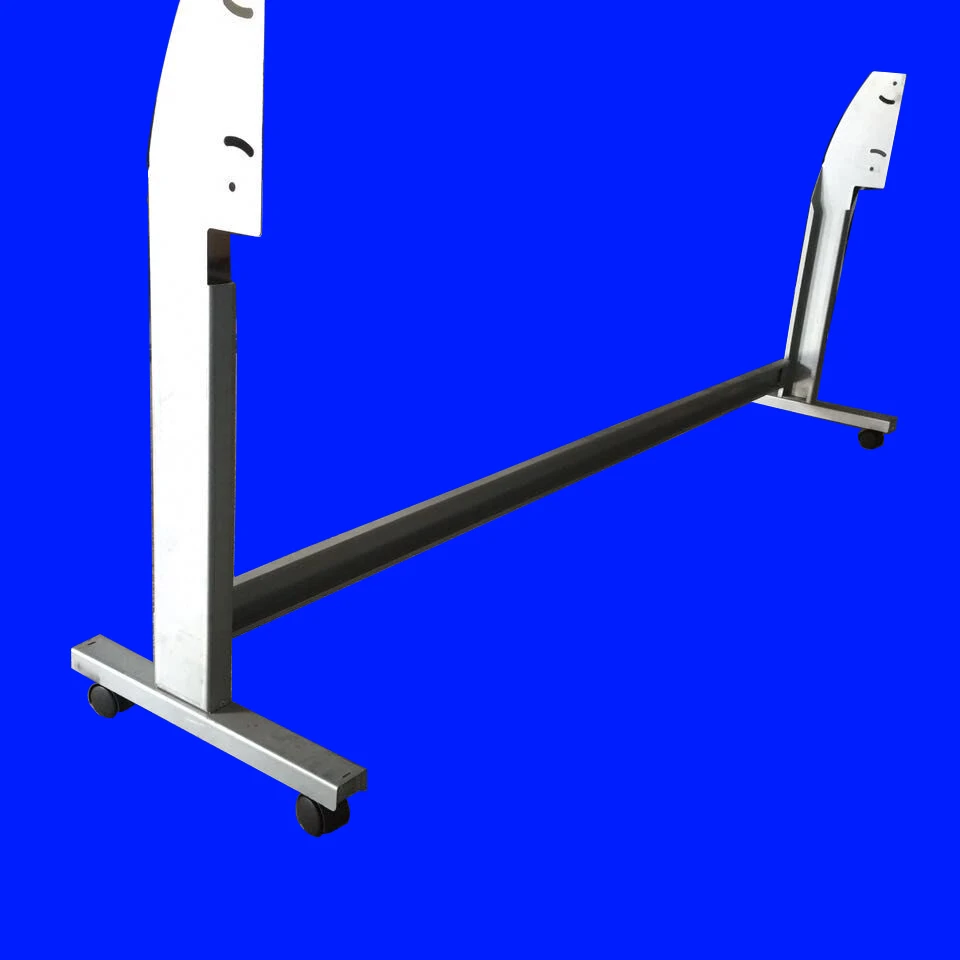 Infrared heaters dryer for sublimation printer