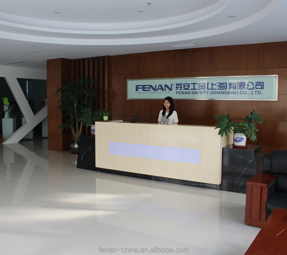 Anti-fog 100% Silicone Material Full Face Reusable Face Gas Mask