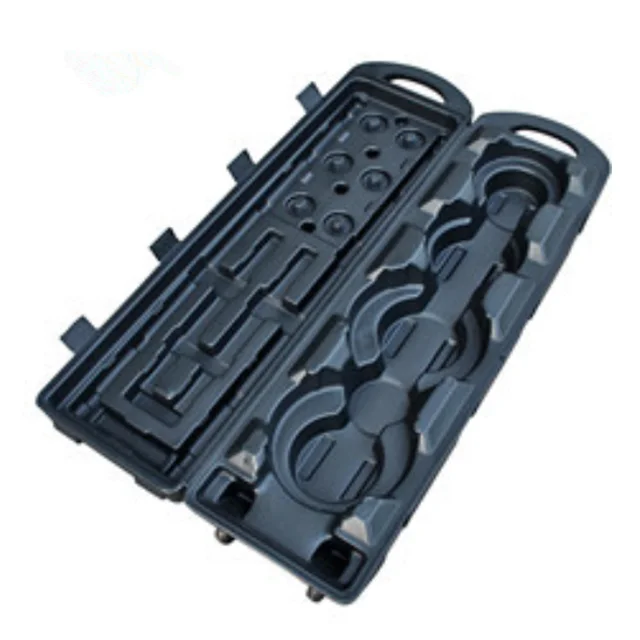 50kg dumbbell barbell set