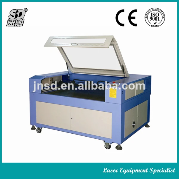 профессиональные!! высокое качество и низкая акриловые лазерной резки для рекламы