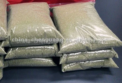 14/16 mesh diamond powder grit diamond mesh