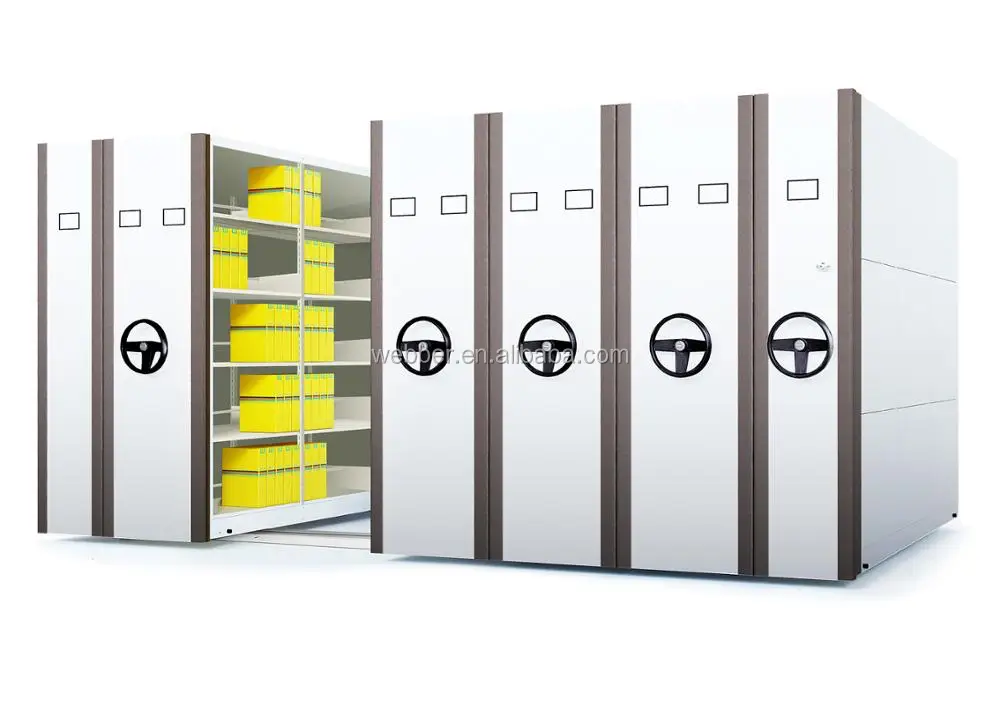  Лидер продаж стальной шкаф для хранения документов экономичная версия
