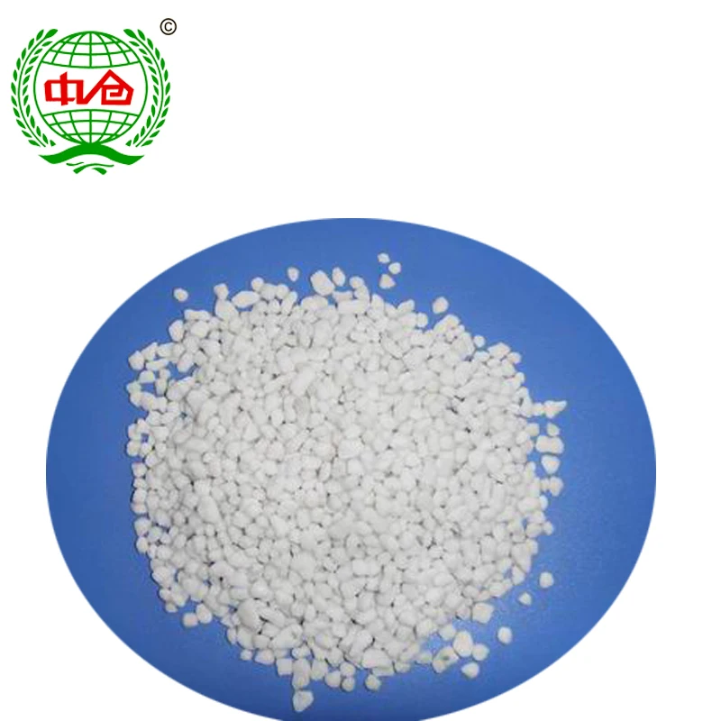 granular fertilizer applicator dap fertilizer price 50kg bag potash fertilizer