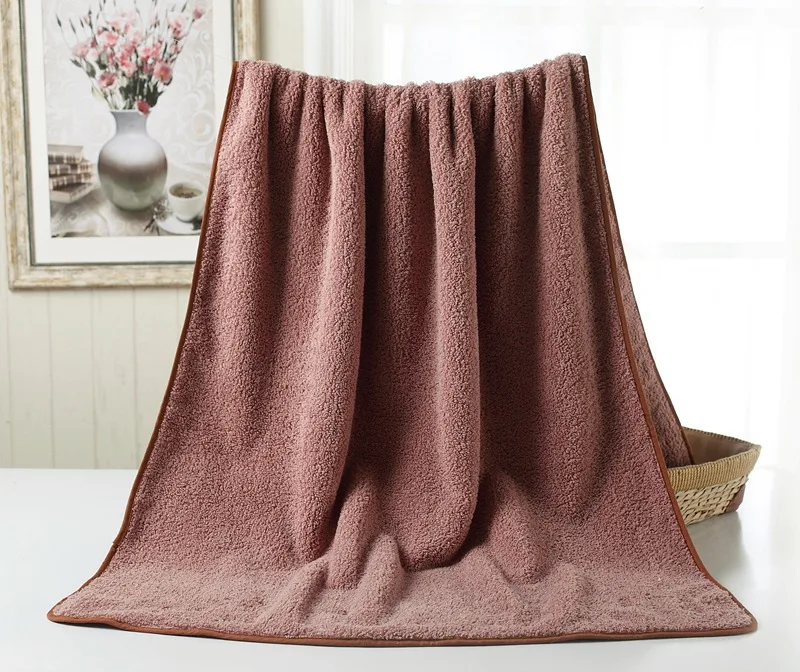 China manufacturers wholesale best quality luxury hotel recycled 100% organic Egyptian cotton towels