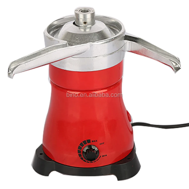 Milk Instruments & Equipments Electric Cream Separator