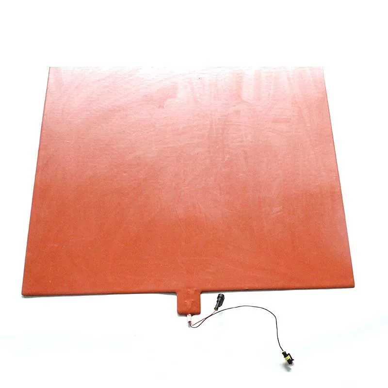 Нагреватель для медового барабана для улья, нагреватель для пчелиного меда