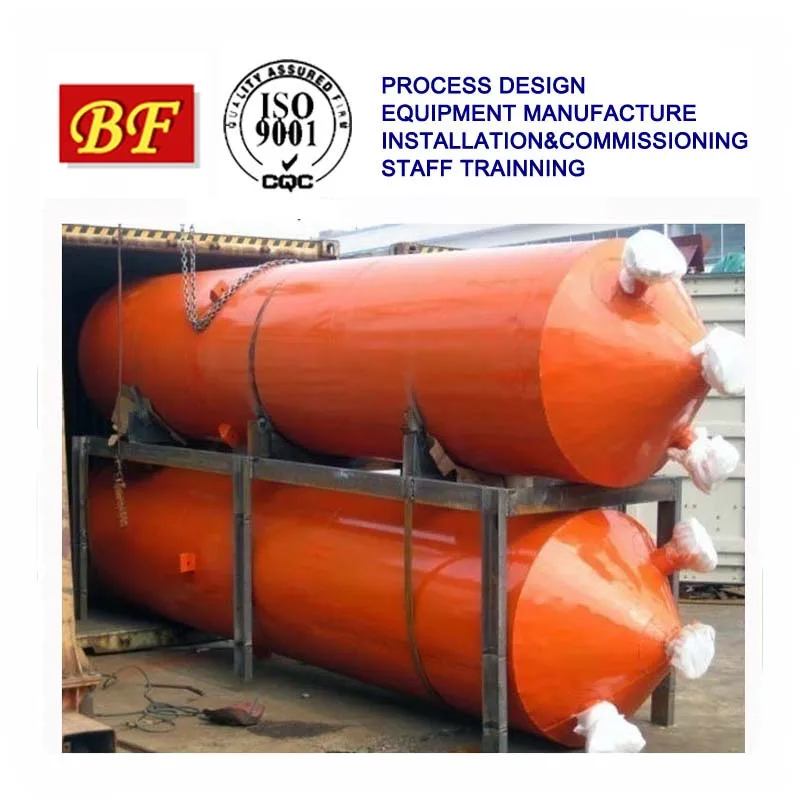 Gold Elution Equipment Electrowinning and Desorption Device for gold CIP plant