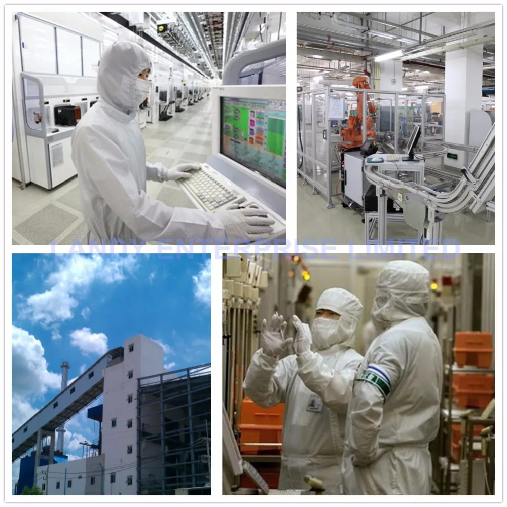 SPECIFICATION ANIONIC POLYACRYLAMIDE FOR WATER TREATMENT GA6517