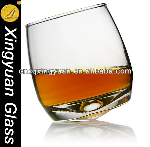 new стиле очки виски