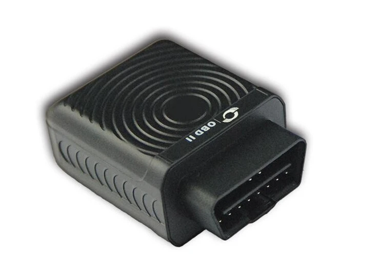 Tc68s Car Tracker GSM Real Time 8MB Built-in Memory Recording GPS Tracker