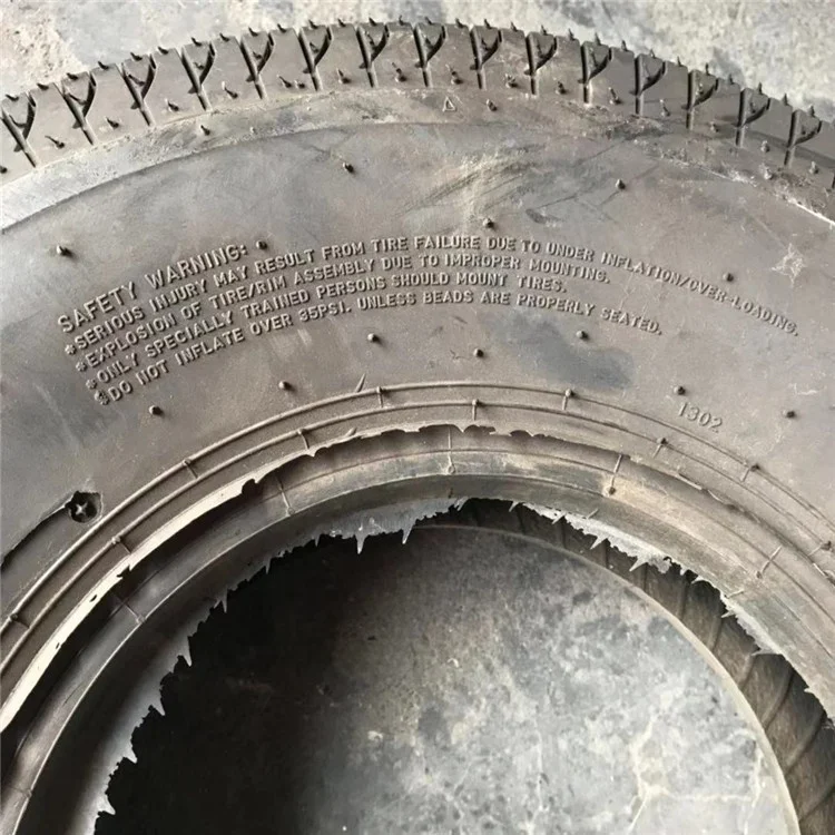 solidway HT329 4.00-8 4.80-8 5.70-8 5.30-12 INDUSTRIAL TRACTORS TIRES Freestyle