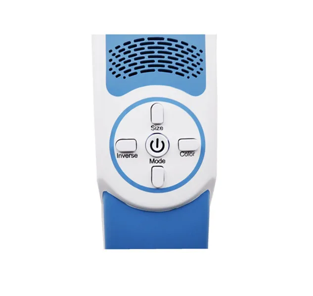  Портативный сканер венозных сосудистых звездочек по хорошей цене устройство для обнаружения портативный прибор