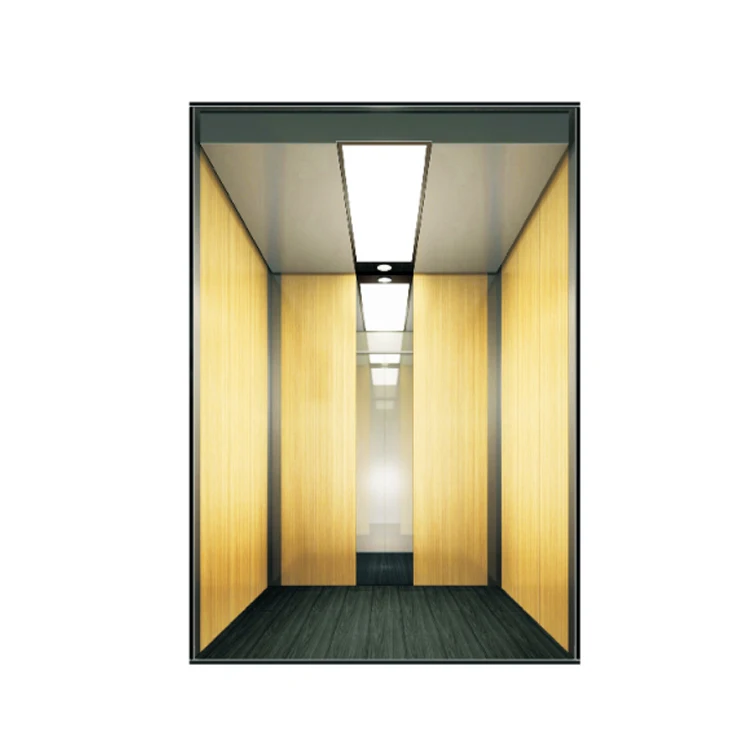 
Buy retro style stair lift residential elevator price 