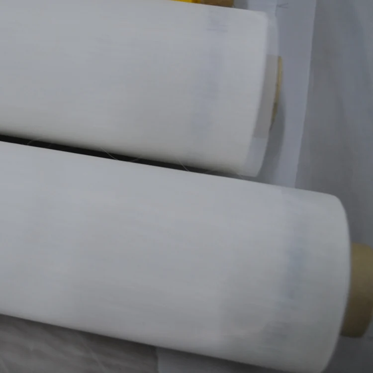 
3 5 8 10 15 20 25 40 50 60 75 90 100 150 200 250 300 micron Nylon filter mesh fabric 
