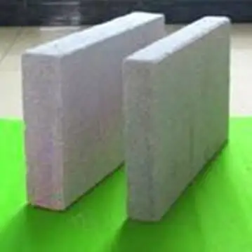 
Solar water heater using phase change material as heat storage 