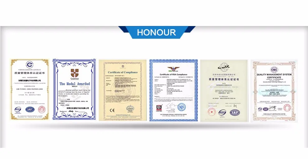 20V Rechargeable 4000mAh Lithium ion Battery for Porter Cable Cordless Drill Power Tools PCC685L PCC680L Replacement Battery